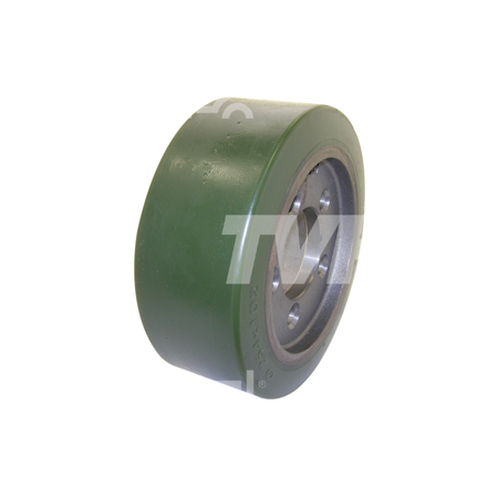 Produktbild von Antriebsrad