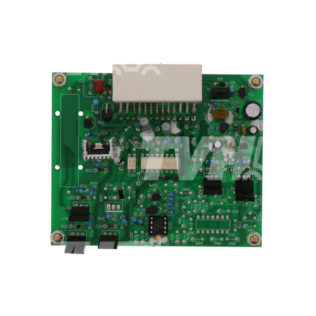 Produktbild von Printed Circuit Board