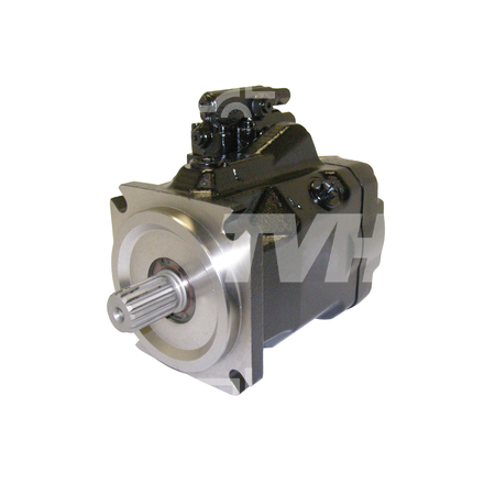 Produktbild von Hydraulikpumpe