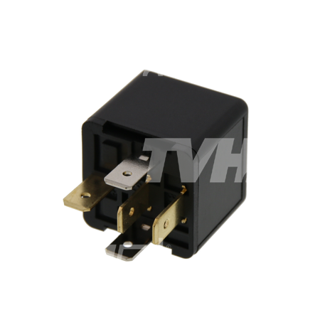 Produktbild von Relais