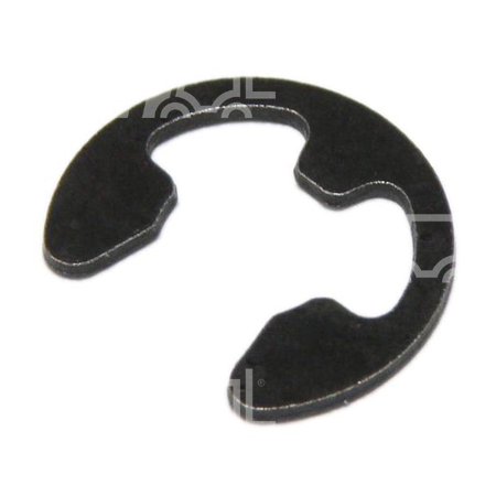 Produktbild von Sprengring