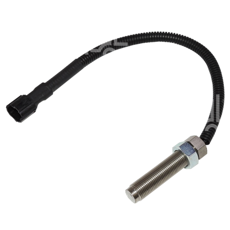 Produktbild von Sensor