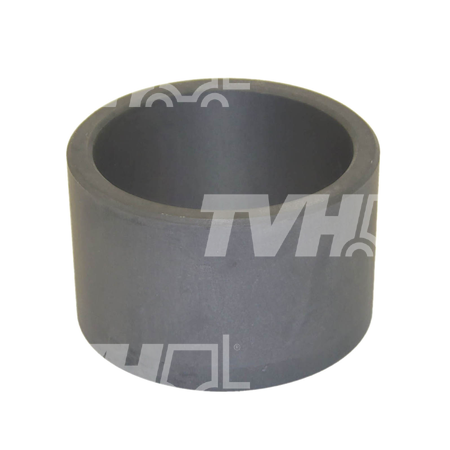 Produktbild von Buchse