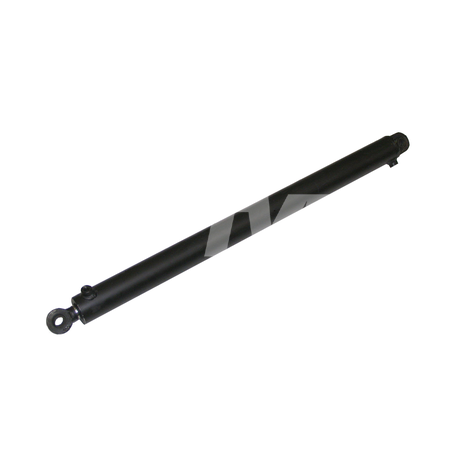 Produktbild von Hydraulikzylinder