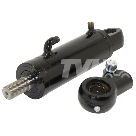 Produktbild von Hydraulikzylinder