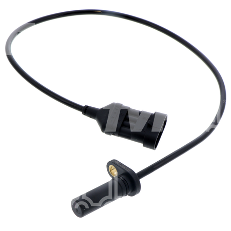 Produktbild von Codier