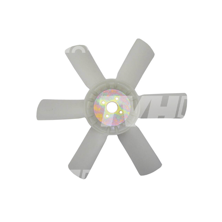 Produktbild von LÜfterflÜgel