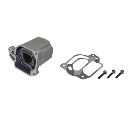 Produktbild von Mounting Kit,suction Filter