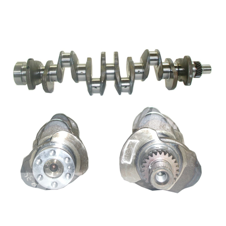 Produktbild von Kurbelwelle