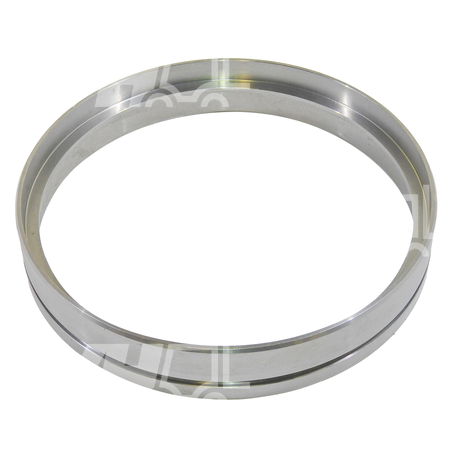 Produktbild von Ring