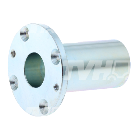 Produktbild von Flange Pin Fly Bo0m