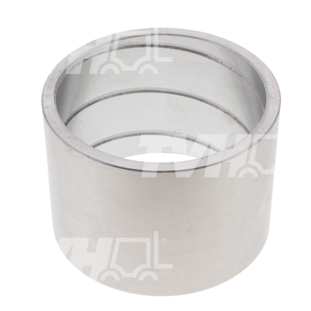 Produktbild von Buchse