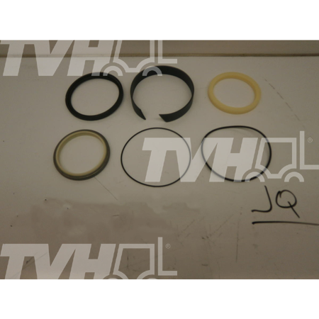 Produktbild von Dichtungsatz Zylinder