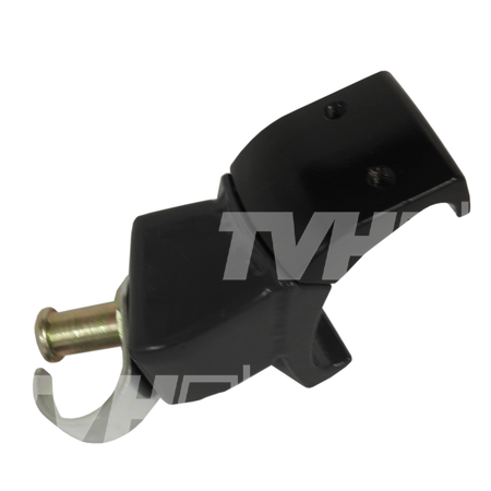 Halter Zsb
