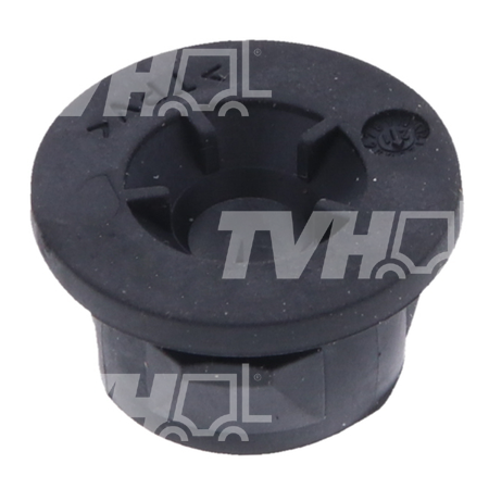 Produktbild von Aufnahmebuchse