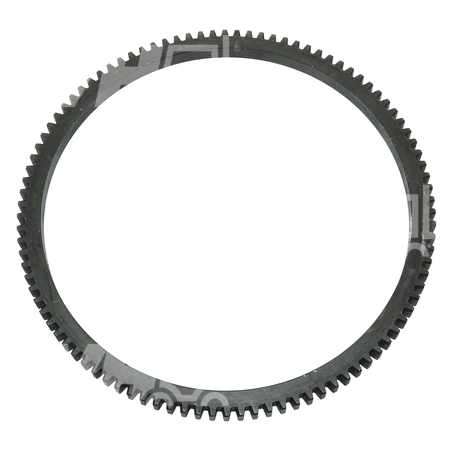 Produktbild von Starterkranz