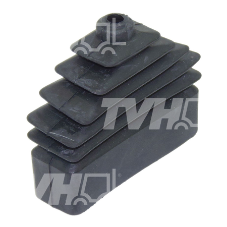 Produktbild von Gleitschuh