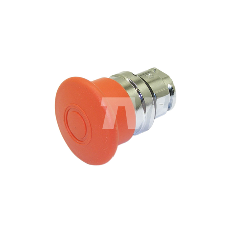 Produktbild von Notstopschalter