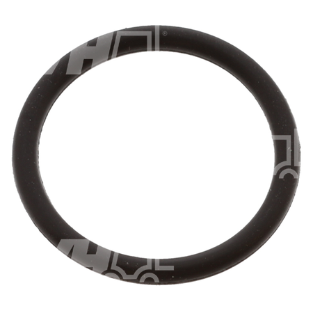 Produktbild von O-ring