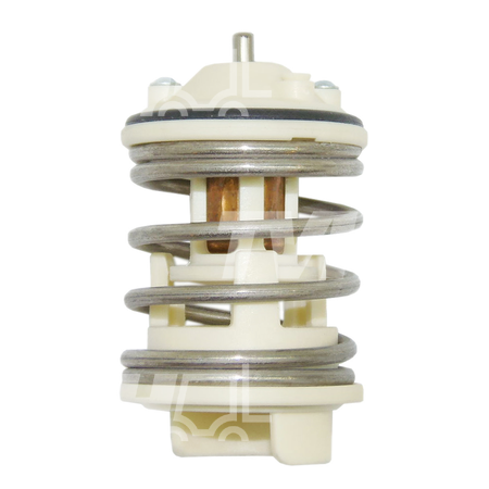 Produktbild von Thermostat