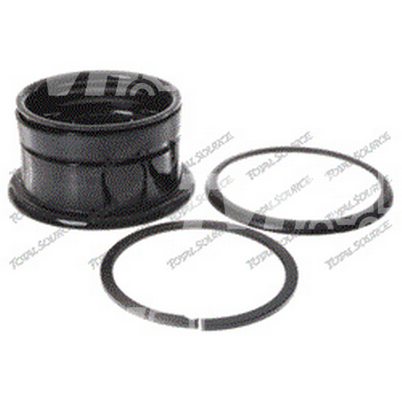 Produktbild von Felge