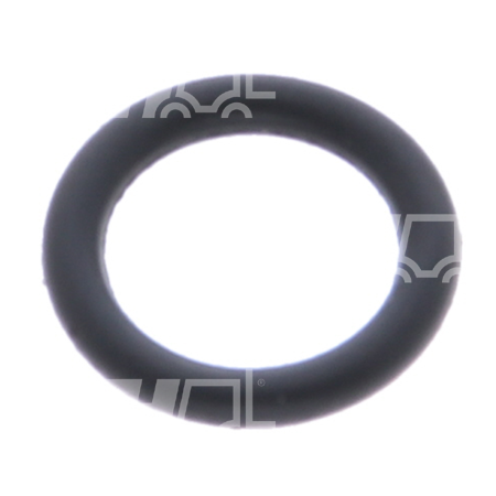 Produktbild von O-ring