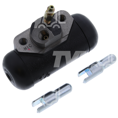 Produktbild von Radbremszylinder