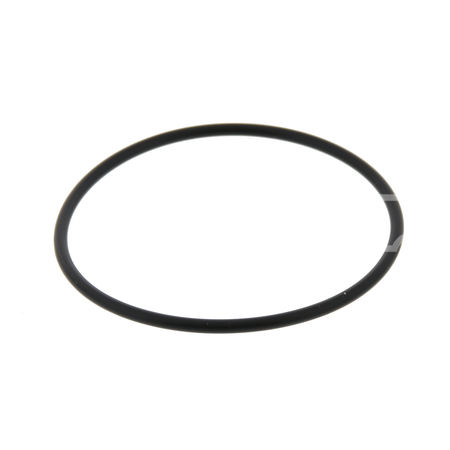 Produktbild von O-ring