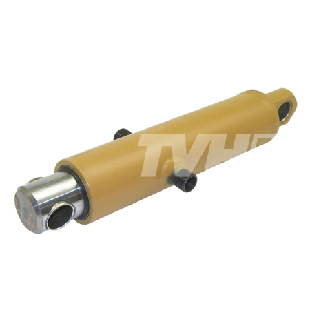 Produktbild von Hydraulikzylinder