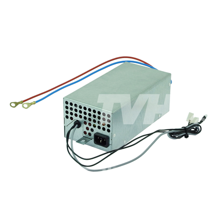 Produktbild von Ladegeraet   115 V / 24 V