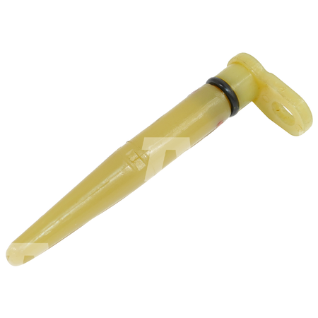 Produktbild von Nozzle
