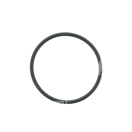Produktbild von O-ring