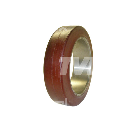 Produktbild von Pressbandage 180x50x120