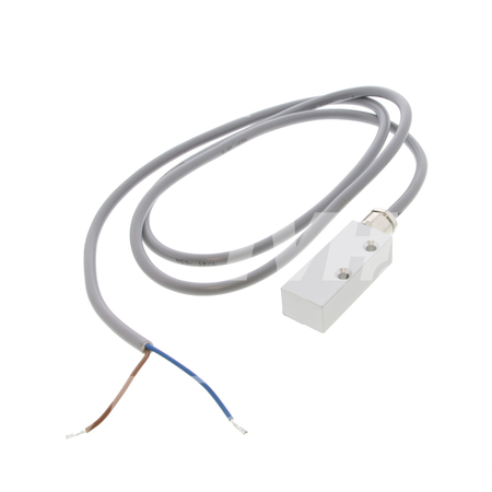Produktbild von Sensor