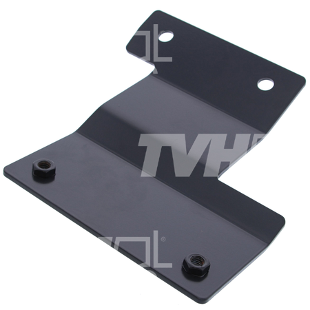 Produktbild von UnterstÜtzung - Verbindung StÜck