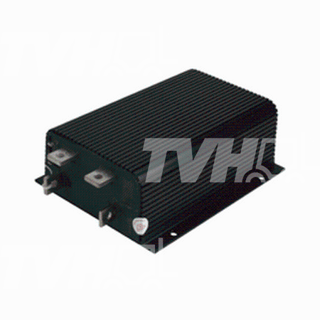 Produktbild von Motorregler