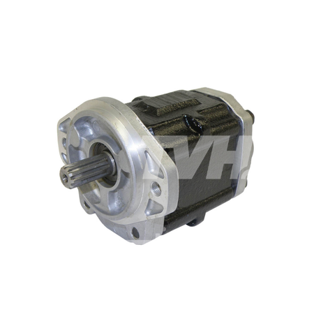 Produktbild von Hydraulikpumpe