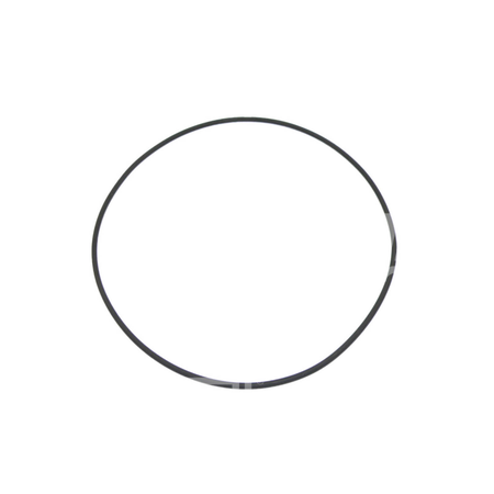Produktbild von O-ring