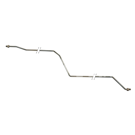 Produktbild von Pipe