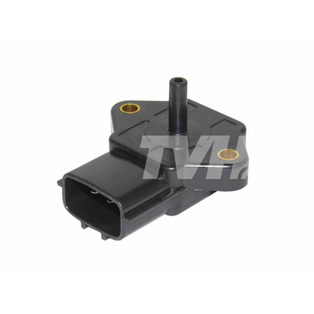 Produktbild von Sensor