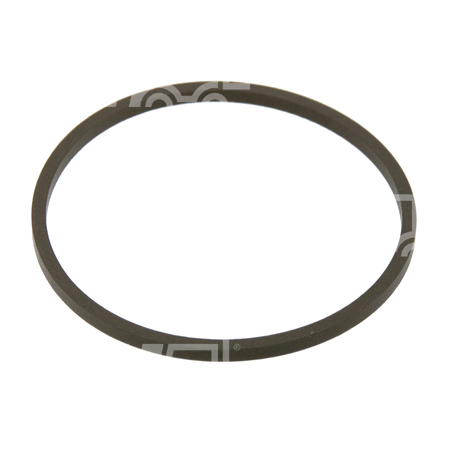Produktbild von O-ring