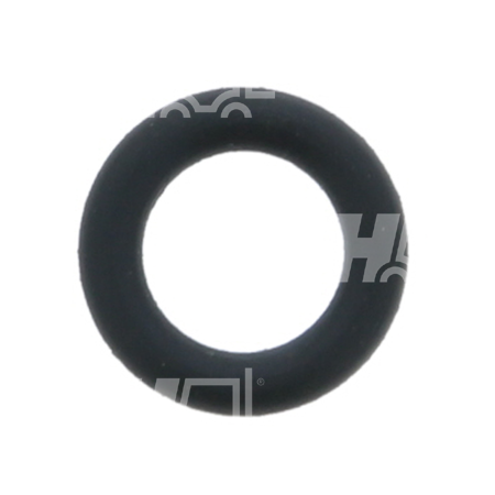 Produktbild von O-ring
