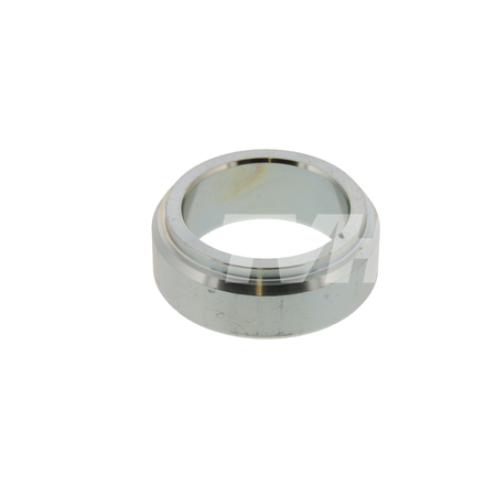 Produktbild von Ring