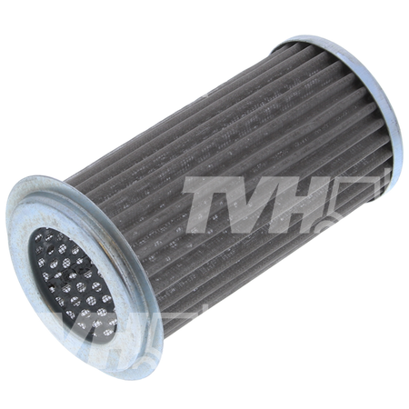 Produktbild von Oil Filter
