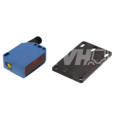 Produktbild von Sensor