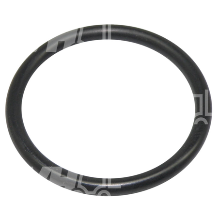 O-ring