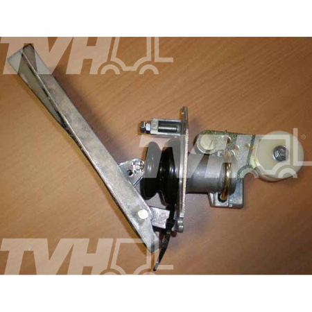 Produktbild von Pedal