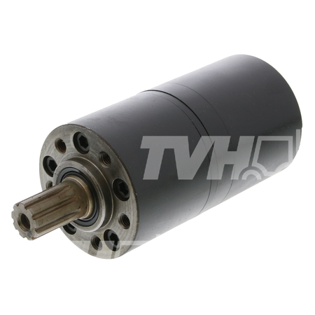 Produktbild von Hydromotor