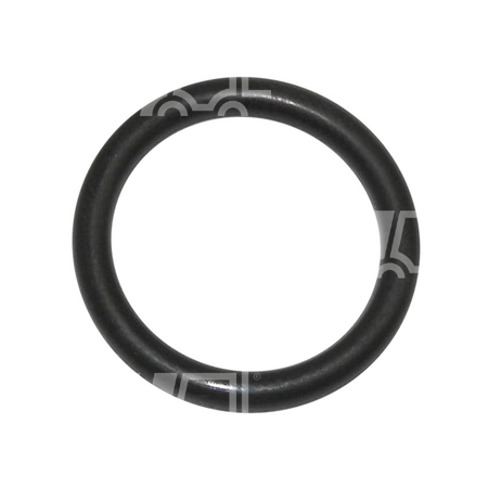 Produktbild von O-ring
