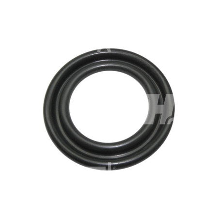 Produktbild von Dichtung Außenmaß